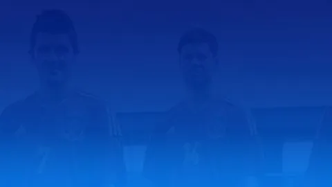 《电讯报独家揭秘：曼联定位球革新！本赛季进球盛宴开启，已轰入10球》