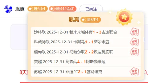 B体育 产品 094509 gou