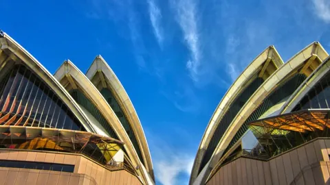 B体育 产品 101033 3df