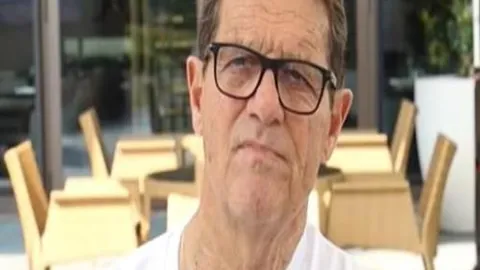 B体育 资讯 100744 4p3