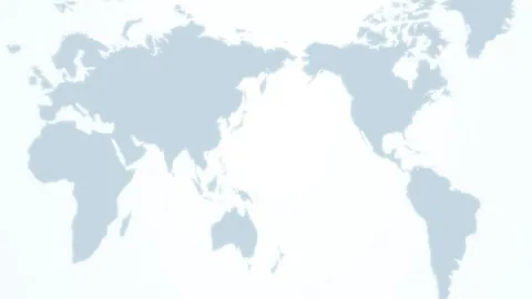 B体育 资讯 100339 uiy