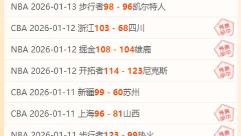 法拉利新赛车亮相，哈密尔顿加盟助力车队冲刺冠军