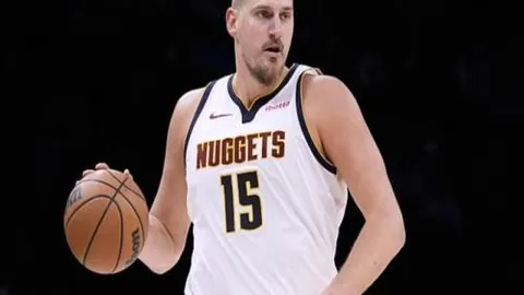 葡萄牙体育队重磅引援：尤爾曼德加盟，转会费破1800万欧元