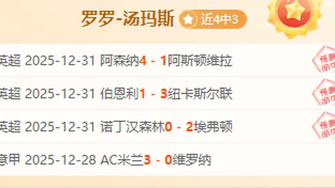 探索奥秘一整天：埃及智慧启航，哈伊赫多新境界！