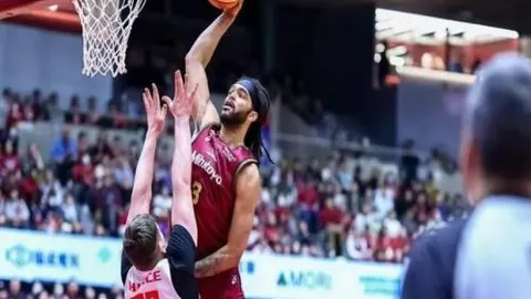 诛仙2鹊桥仙染色攻略：专家推荐质合分析前区十码选择