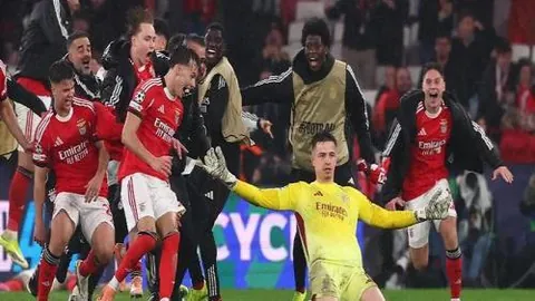 【Joma】迪米特洛维奇球星魅力展现