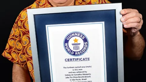 瀚森伤病已愈队记：开拓者五小阵容DNP合理