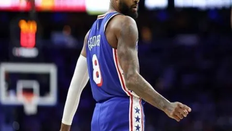 B体育 资讯 195059 zp5