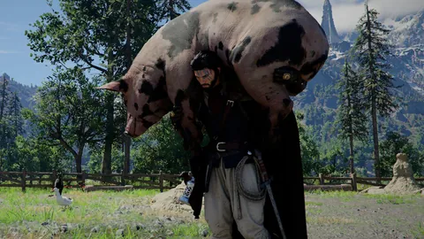 大乐透期号专家推荐：火箭能否客场击败勇士