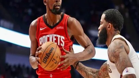 大乐透期号专家稳荐：前区十码质合分析助力中奖