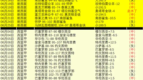 小莫狙击手客军惨败，却仍有妥协空间