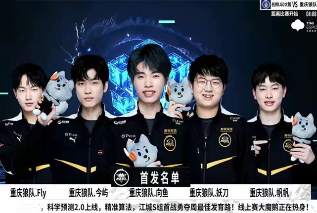 不仅能为其