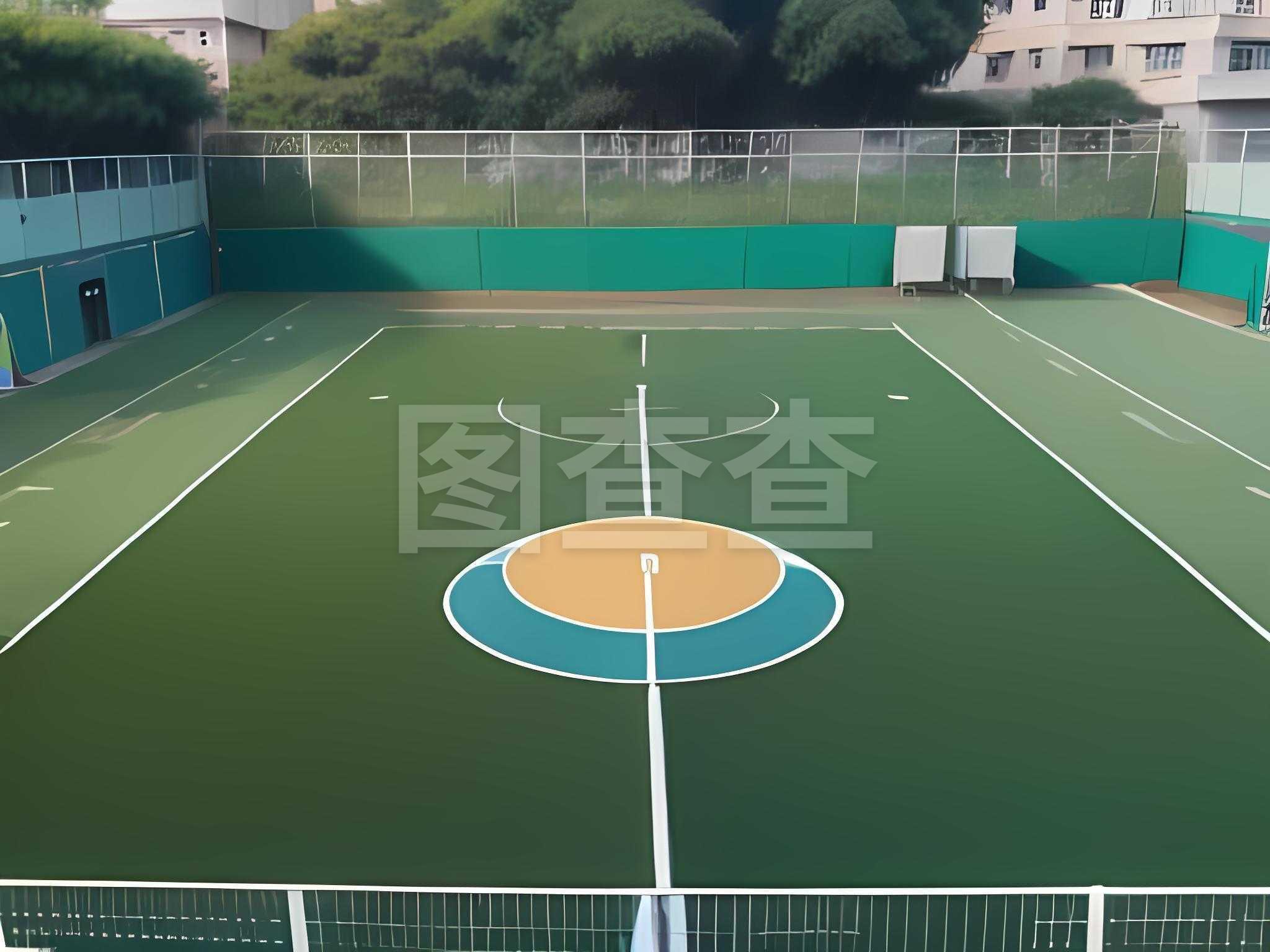 更是在亚洲