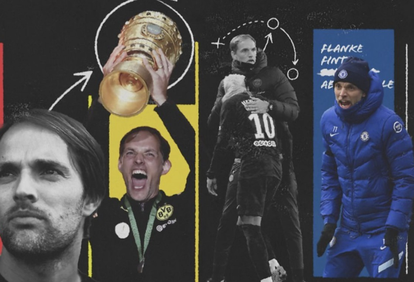 力转化为胜 力转化为胜