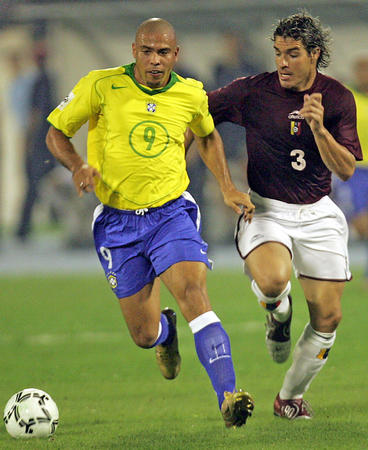 防守部署 防守部署